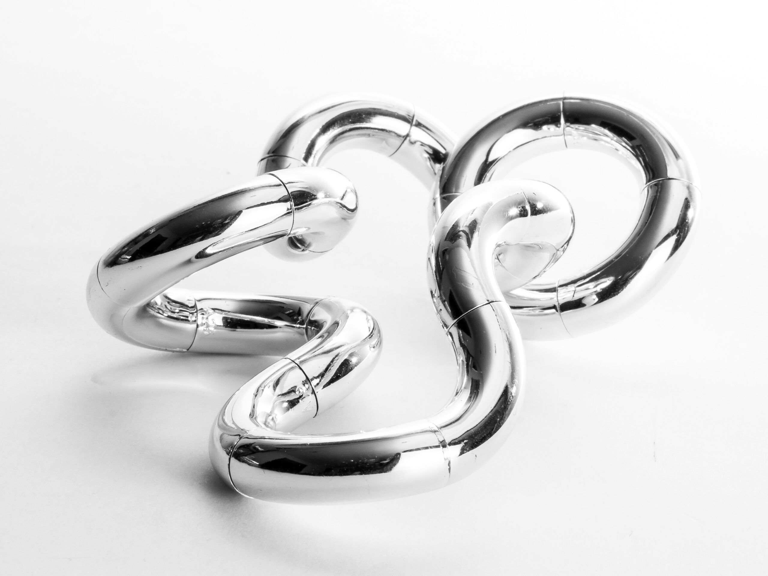 Hello World Featured Image